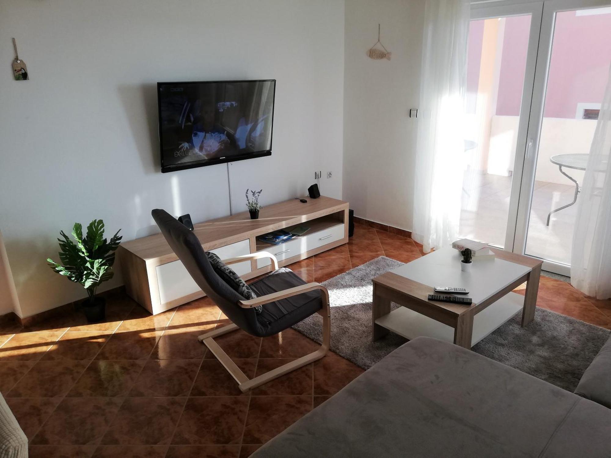 Apartment Petra Zadar Luaran gambar